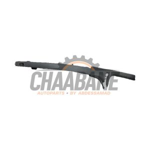C-style protection droite A2056860136 Mercedes C Estate (S205) C-350 e 2.0 16V