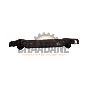 Renfort pare choc arriere 51127240912 BMW M1 2012 / 2019