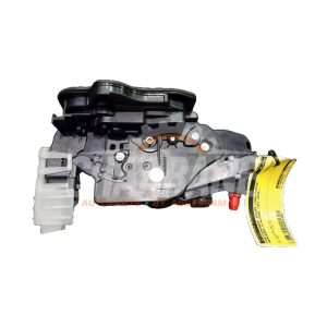 Poignee de porte arriere gauche A1770032999 Mercedes A (177.0) 1.5 A-180d