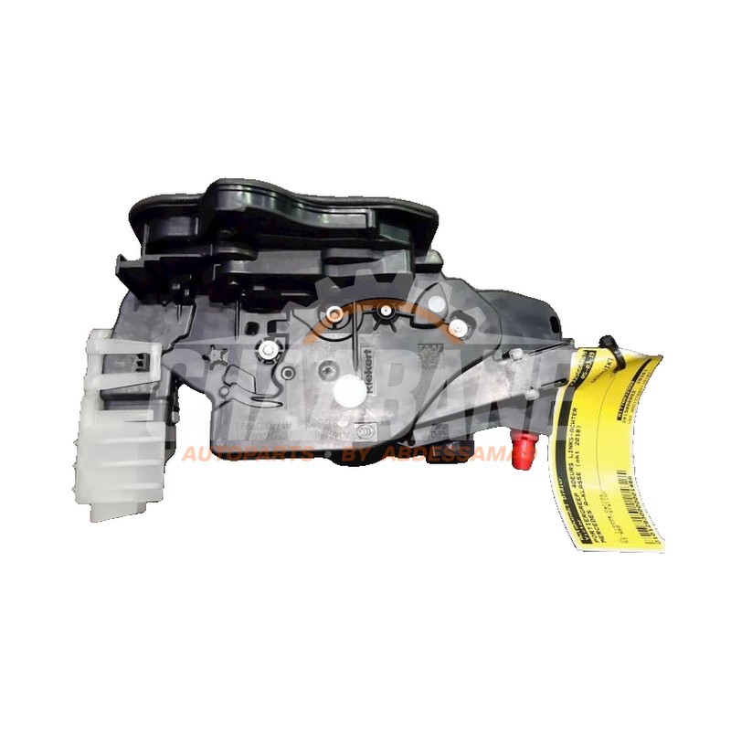 Poignee de porte arriere gauche A1770032999 Mercedes A (177.0) 1.5 A-180d