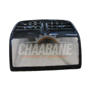 Aerateur tableau de bord T4A34145 Jaguar XE 2.0 D E-Performance 16V