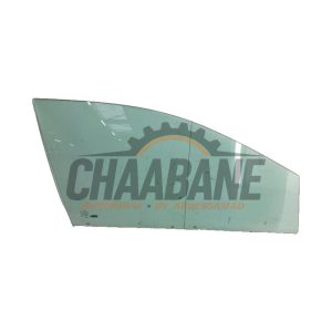 Vitre portiere 4portes avant droite A2477251200 Mercedes B (W247) 2.0 B-200d