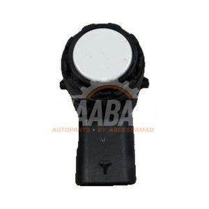 Capteur PDC 6620947209201 BMW 1 serie (F40) 118i 1.5 TwinPower 12V 2019