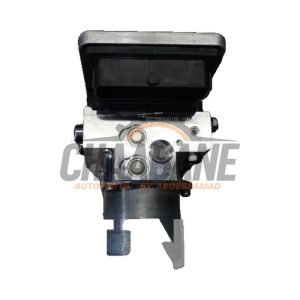 Bloc ABS A2134312301 Mercedes E (C238) E-200 2.0 Turbo 16V