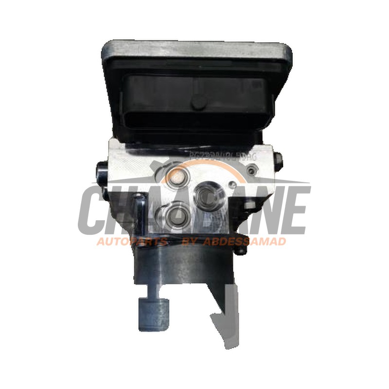 Pompe ABS A2134312301 Mercedes E (C238) E-200 2.0 Turbo 16V