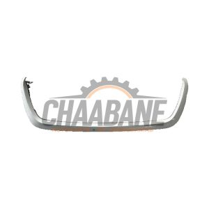 Cadre de calandre 9108880000 Mercedes Sprinter 4t (907.6/910.6) 411 CDI 2.1 D FWD