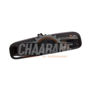 Retroviseur interieur 9256138 BMW 4-Serie 2014 / 2021