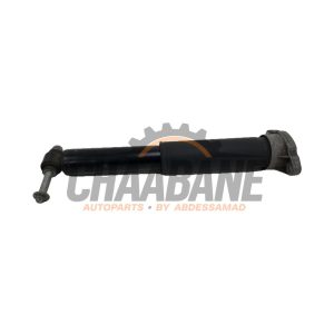 Barre amortisseur arriere droit A2133207301 Mercedes E Estate (S213) E-220d 2.0 Turbo 16V 4-Matic