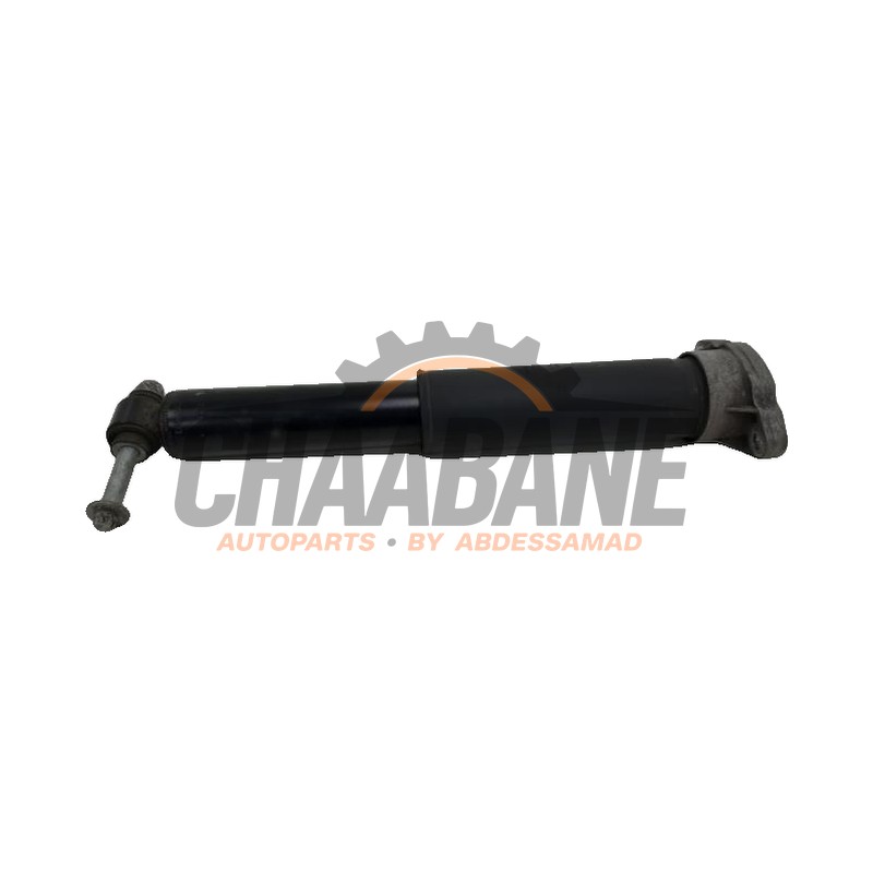 Barre amortisseur arriere droit A2133207301 Mercedes E Estate (S213) E-220d 2.0 Turbo 16V 4-Matic
