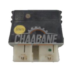 Ordinateur divers 3G0962243B Audi A8 2017