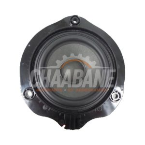 Haut-parleur 8V0035454 Audi S3 Sportback (8VA/8VF) 2.0 T FSI 16V 2012 / 2020