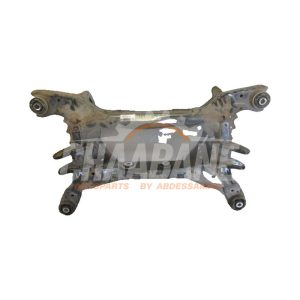 Berceau T2H51867 Jaguar XE 2.0d 180 16V