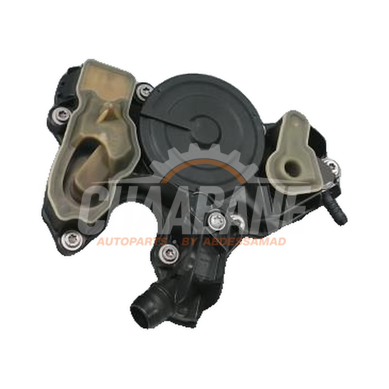 Ventilation carter 06K103495AG Volkswagen Passat 2014 / 2024