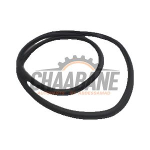 Joint caoutchouc portiere 4portes arriere droite 6F9867368G Seat Arona 2017