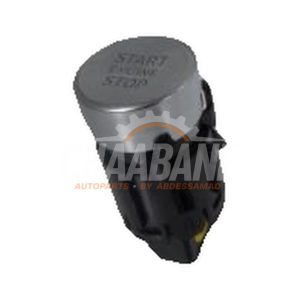 Commande start/stop 4N0905217 Audi A8 2017