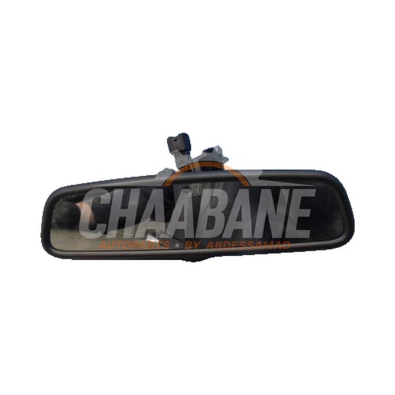 Retroviseur interieur 9054283000 BMW 4 serie Gran Coupe (F36) 430i 2.0 16V 2014 / 2021