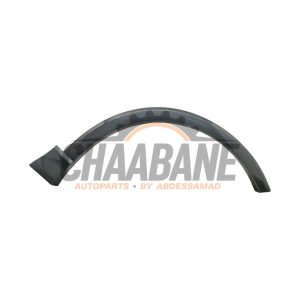 Jante de roue avant 89A853718C Audi Q4 (F4B) 40 e-tron 2021