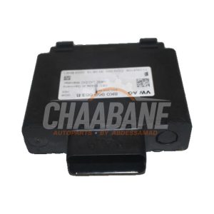 Stabilisateur de tension 8K0959663B Audi S5 Limousine (FU2) 3.0 TDI V6 24V 2024