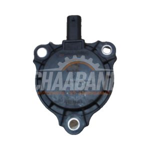 Capteur arbre a cames A2761560790 Mercedes CLA AMG (118.3) 2.0 CLA-35 AMG Turbo 16V 4-Matic