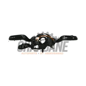 Commodo dessuie glace 4H0953502B Audi S8 2012 / 2018