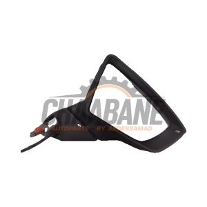Retroviseur droit 6F1857508J Seat Ibiza 2017