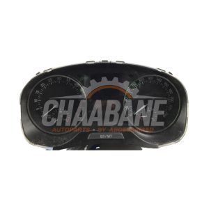 Tachometre 5JA920744 Skoda Rapid 2012 / 2019