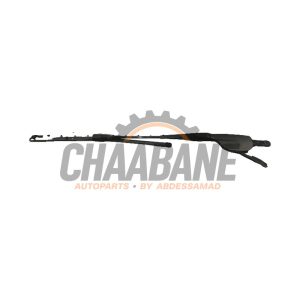 Bras essuie-glace avant A1678201100 Mercedes GLE