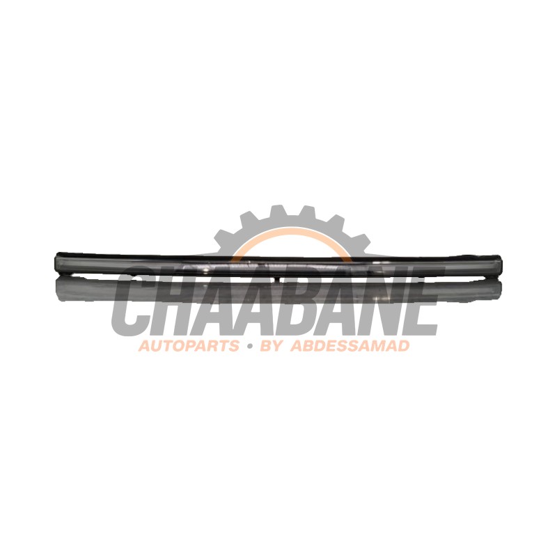 Kit de lumiere de jour A2439063200 Mercedes EQA (N243) 250 67 kWh