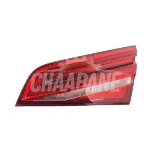 Feu arriere droit 8V4945094C Audi S3 Sportback (8VA/8VF) 2.0 T FSI 16V 2012 / 2020