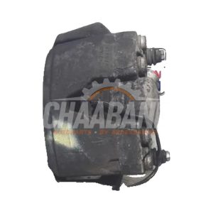 Etrier de frein avant gauche 8K0615123B Audi S5 Limousine (FU2) 2.0 TFSI 16V 2024
