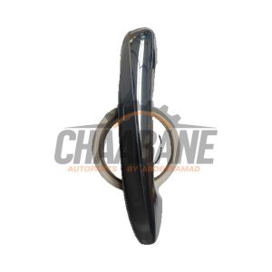Poignee portiere 4portes avant droite A0997606102 Mercedes GLC (X254) 2.0 300de 16V 4-Matic