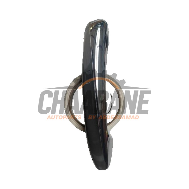 Poignee portiere 4portes avant droite A0997606102 Mercedes GLC (X254) 2.0 300de 16V 4-Matic