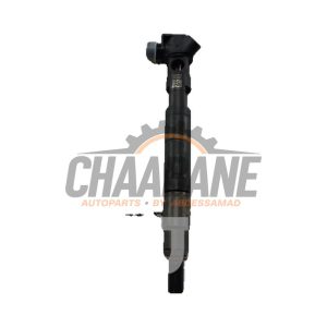 Injecteur (diesel) A6510703087 Mercedes Sprinter 3,5t (907.6/910.6) 314 CDI 2.1 D RWD