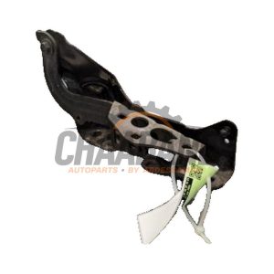 Charniere de capot A2538800128 Mercedes GLC AMG (X253) 3.0 43 AMG V6 Turbo 4-Matic