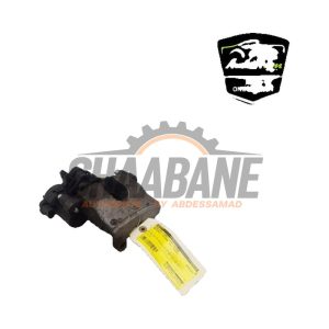 Etrier de frein (pince) arriere gauche A2054230381 Mercedes C Estate (S205) C-350 e 2.0 16V