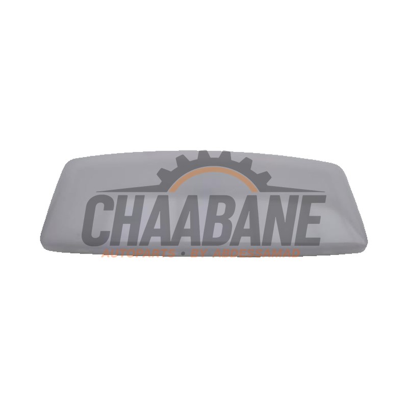 Eclairage interieur arriere 63319219498 BMW 4 serie Gran Coupe (F36) 420i 2.0 Turbo 16V 2014 / 2021