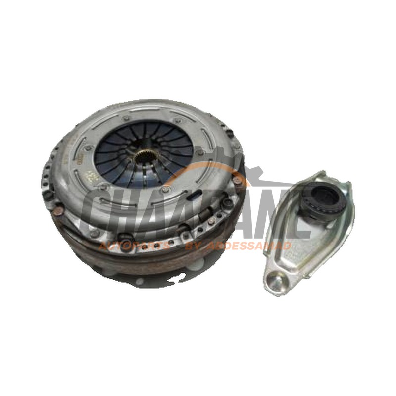 Volant moteur 0B1105266D Audi A5 2024