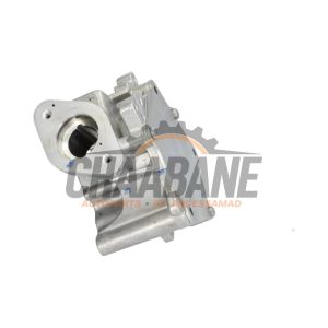 Pompe a vide (essence) 06K145100BB Audi Q5 (FYB/FYG) 2.0 TFSI 16V Quattro 2016