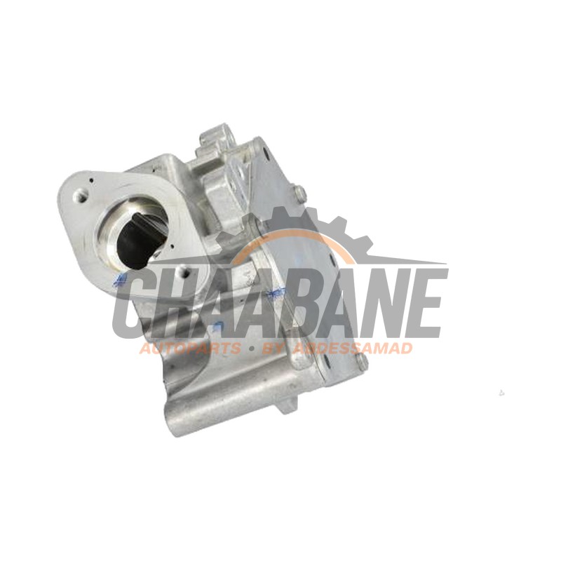 Pompe a vide (essence) 06K145100BB Audi Q5 (FYB/FYG) 2.0 TFSI 16V Quattro 2016