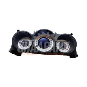 Compteur kilometrique KM A2189005303 Mercedes CLS Shooting Brake (X218) 250 CDI BlueEfficiency,BlueTEC, 250 d
