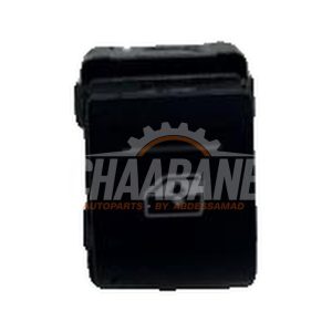 Commutateur vitre electrique 83A959855 Audi A3 Limousine (8YS) 2.0 30 TDI 16V 2020