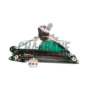 Moteur leve vitre avant gauche 4K0959802 Lamborghini Urus 4.0 V8 2018