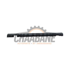 Jupe gauche A2056906902 Mercedes C Estate (S205) C-250 CDI BlueTEC, C-250 d 2.2 16V