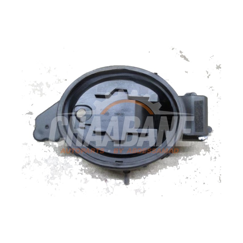Clapet reservoir 4S8809906A Audi R8 (4S3/4SP) 2015