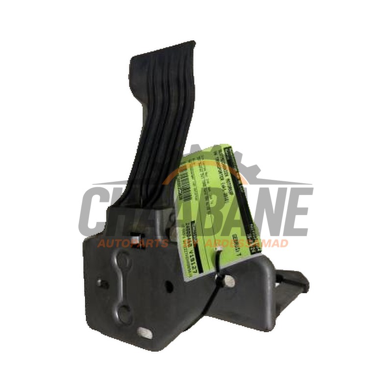Mecanique de verrouillage capot 7E0823480C Volkswagen Transporter T6 2.0 TDI DRF 2015 / 2024