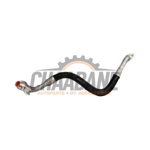 Tuyau de climatisation A2138301902 Mercedes E-Klasse