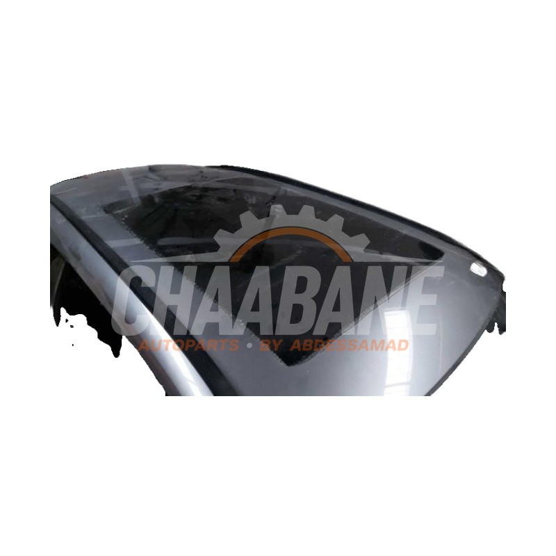 Toit panoramique 728737013 BMW X1 (F48) xDrive 28i 2.0 16V Twin Power Turbo 2014 / 2022