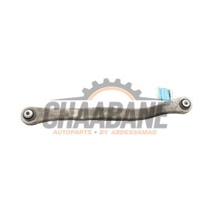 Bras de suspension arriere droit A1673523000 Mercedes GLE Coupe (C167) 350 e 2.0 16V 4-Matic