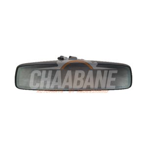 Retroviseur interieur 51166830616 BMW X5 (G05) xDrive 45 e iPerformance 3.0 24V 2018