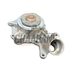 Pompe a eau 06M121013D Audi A6 (C8) 3.0 V6 24V 55 TFSI Mild hybrid Quattro 2018